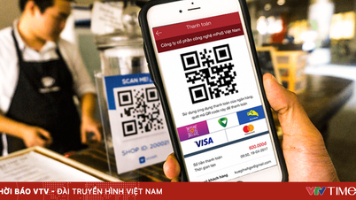 Bank-bank mengambil langkah-langkah untuk mencegah penipuan semasa tempoh akhir tahun.