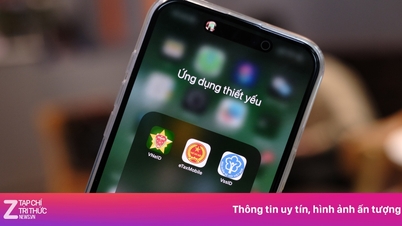 Как изменилось «суперприложение» VNeID после 12 обновлений?
