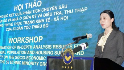Období demografické dividendy pro Vietnam je vzdáleno jen asi 11 let.