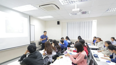 Conditions for consideration for promotion to the professional title of Lecturer Grade II
