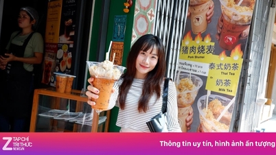 Giảm sâu lượng khách Việt đến Thái Lan