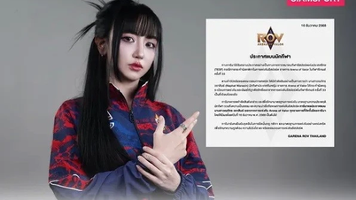 A thai média rávilágít a 33. SEA Games rendező országát érintő legbotrányosabb incidensre.