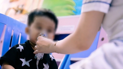 Hoe helpen RSV-, pneumokokken- en Hib-vaccins bij het verminderen van ernstige complicaties?