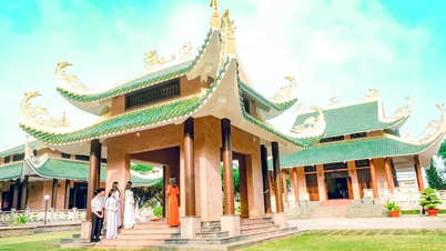 Strengthening the protection of historical monuments and cultural institutions