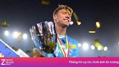 តើ Manchester United ខុសទេដែលជំនួស Hojlund ដោយ Sesko?