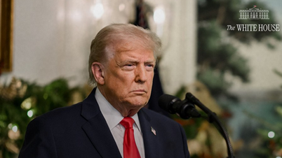 反対にもかかわらず、米国大統領はイラン国民に抗議を呼びかけ続けている。