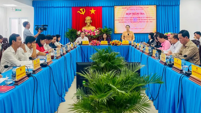 Ban Kinh tế - Ngân sách HĐND thành phố thẩm tra các dự thảo nghị quyết