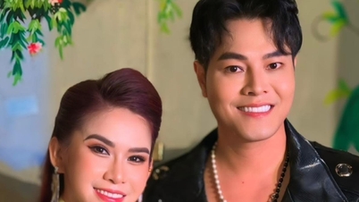 Nghệ sĩ Bình Tinh lên tiếng về việc ly hôn ca sĩ Nhật Minh và xin lỗi khán giả