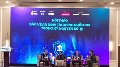 La industria bancaria enfrenta mayores riesgos de ciberseguridad a medida que aumentan los pagos digitales.