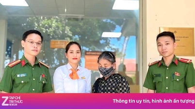 LPBank는 사기 및 횡령을 방지합니다.