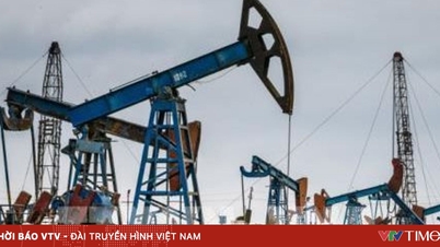Китай сменил ОПЕК+ в роли регулятора цен на нефть.