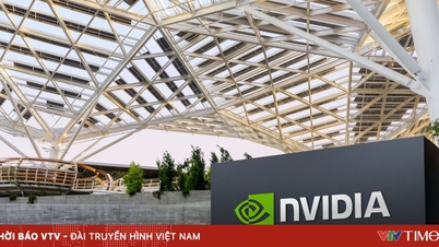 Reuters: Nvidia plans to deliver H200 chips to Chinese customers by mid-February.