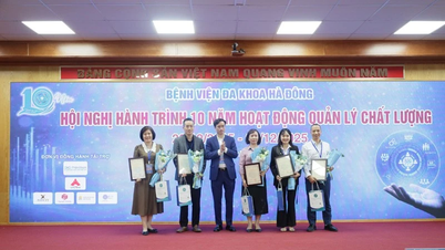 ផ្តោតលើការកែលម្អគុណភាពនៃការពិនិត្យ និងការព្យាបាលផ្នែកវេជ្ជសាស្ត្រ និងការពេញចិត្តរបស់អ្នកជំងឺ។