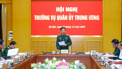 គម្រោងសំខាន់ៗត្រូវតែមានចក្ខុវិស័យរយៈពេលវែង។