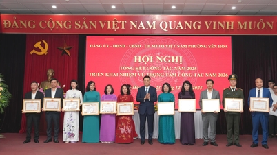 សង្កាត់យ៉េនហ័រកំពុងពន្លឿនដំណើរការឈូសឆាយដីសម្រាប់គម្រោងសំខាន់ៗ។