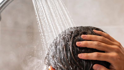 Prendre des bains chauds de manière incorrecte peut nuire au système cardiovasculaire et à la tension artérielle.