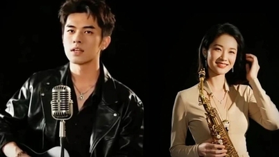កម្មសិទ្ធិបញ្ញា "Say a Lifetime for You" បានបញ្ជាក់; អ្នកនិពន្ធនឹងប្តឹង Nguyen Vu។