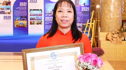 បញ្ឆេះចំណង់ចំណូលចិត្តសម្រាប់សហគ្រិនស្ត្រី។
