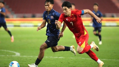 សូមអរគុណដល់ក្លឹបទាំងអស់!