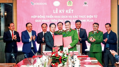 ធ្វើការជាមួយរដ្ឋាភិបាល ដើម្បីបង្កើតវេទិកាទិន្នន័យជាតិមួយ។