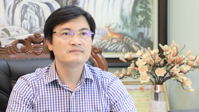 Quang Ninh Sağlık Müdürlüğü Müdürü, Hanoi Sağlık Müdürlüğü Müdürü olarak atandı.
