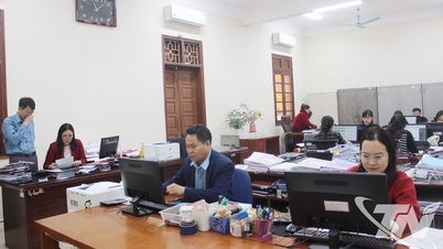 ធ្វើការរួមគ្នាដើម្បីជំនះការលំបាក និងធានាបាននូវដំណើរការដាក់ពាក្យស្នើសុំដោយរលូន។