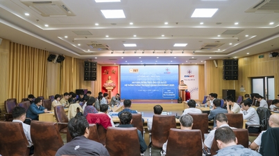 MISA cùng Liên minh CYSEEX đạt Giải Nhất tại Diễn tập an toàn thông tin EVN
