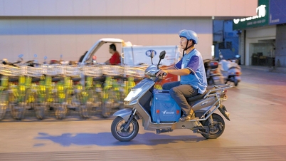 First academy to train delivery drivers in relevant skills launched.