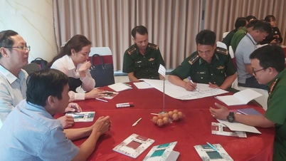 Hilfe für Opfer von Menschenhandel bei der Bewältigung psychischer Traumata: Es werden praktische Unterstützungsmodelle benötigt.