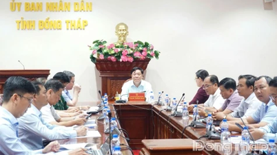 Laksanakan secara tegas tugas memerangi penangkapan ikan ilegal, tidak dilaporkan, dan tidak diatur (IUU).