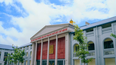 UTH chuẩn bị đưa vào vận hành Phòng mô phỏng điều khiển và khai thác đường sắt tốc độ cao