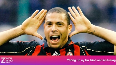 Dàn sao bị Real Madrid thanh lý ở phiên chợ giữa mùa