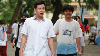 Zlepšení předpisů pro maturitní zkoušky v novém kontextu