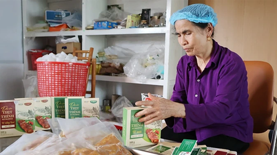 Unlocking the tourism potential of Son Luong