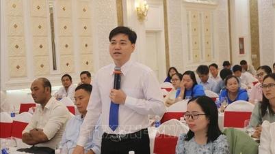 Keyakinan dan tanggung jawab seorang anggota partai Katolik.