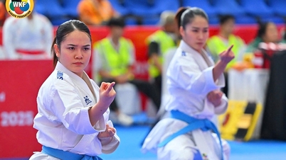 ពីស៊ីហ្គេមលើកទី៣៣ ដល់អាស៊ីហ្គេមឆ្នាំ២០២៦
