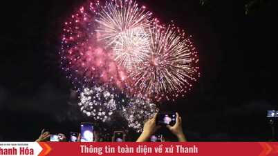 ក្រសួងមហាផ្ទៃបានស្នើឱ្យប្តូរថ្ងៃឈប់សម្រាកដើម្បីពង្រីកថ្ងៃឈប់សម្រាកបុណ្យចូលឆ្នាំថ្មីដល់បួនថ្ងៃ។