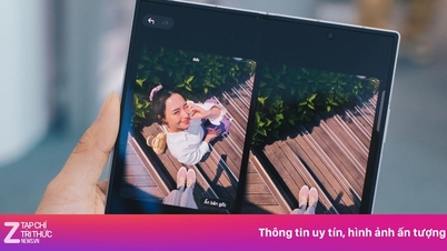Samsungs faltbares Smartphone-Duo trotzt dem Druck zum Jahresende.