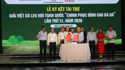 មនុស្សជាង ២០០០ នាក់នឹងចូលរួមក្នុងការប្រណាំងឡើងភ្នំ និងរត់ប្រណាំងឆ្លងប្រទេសថ្នាក់ជាតិលើកទី ៣១ ដែលមានចំណងជើងថា "ដណ្តើមយកកំពូលភ្នំបារ៉ា"។