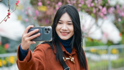 Bộ Nội vụ đề xuất Tết dương lịch 2026 được nghỉ 4 ngày