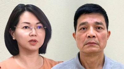 Chữ ký của cục trưởng