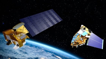 MODIS istasyonları için yeni yön: Modern, entegre ve çok amaçlı.