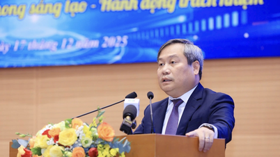 Hà Nội lựa chọn học sinh xuất sắc để "đào tạo nhân lực tinh hoa"