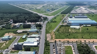 Đề xuất bổ sung quy hoạch nút giao khác mức cầu vượt đường sắt Bắc - Nam tại Dự án Nâng cấp, mở rộng đường tỉnh 769