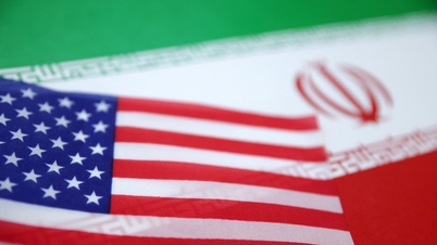 Amerika Serikat dan Iran berselisih hebat di Perserikatan Bangsa-Bangsa terkait program nuklir mereka.