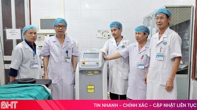 Centrul Medical Can Loc recrutează 57 de angajați.