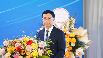 Công đoàn phải bảo vệ “khả năng làm việc lâu dài” của người lao động