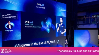 เวียดนามมีความสามารถในการผลิตชิป AI สำหรับรถยนต์และสมาร์ทโฟน