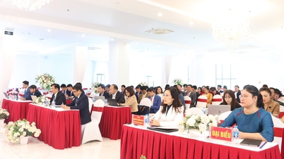 ຄະນະພັກກະຊວງວັດທະນະທຳ, ກິລາ ແລະ ທ່ອງທ່ຽວ: ການຈັດຕັ້ງປະຕິບັດວຽກງານຂອງພັກ ສຳລັບປີ 2026