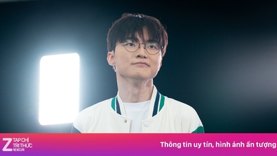 VPBank speaks out about the T1 incident.